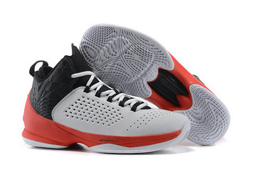 Jordan 11(XI) MELO Anthony authentic shoes 41-47 5