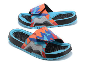 Jordan 7th slippers 41-47 2