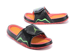 Jordan 7th slippers 41-47 6