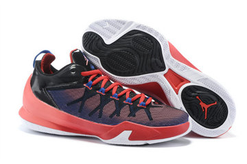 Jordan 8(VIII) Paul playoffs authentic Air shoes 41-46 2