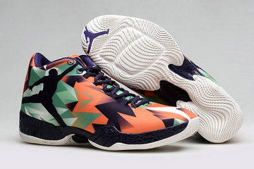 Jordan Bugs bunny authentic shoes 40-46