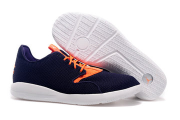 Jordan Eclipse blue authentic Air shoes 40-45 1