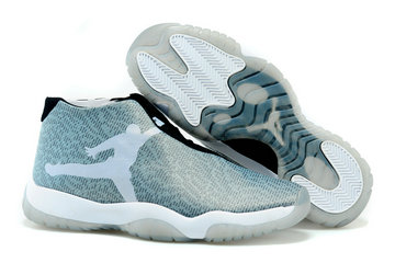 Payless Authentic Jordan authentic Air shoes wholesale Suppliers supply Authentic cheap Jordan