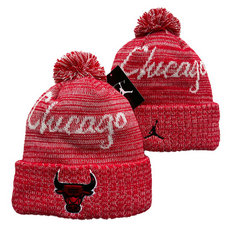 Jordan Beanies Hat YD 4