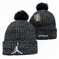 Jordan Beanies Hat YD 6