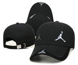 Jordan NBA Snapbacks Hats SG 1