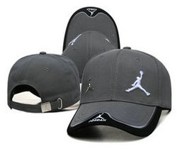 Jordan NBA Snapbacks Hats SG 4