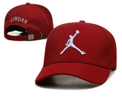 Jordan NBA Snapbacks Hats TX 1