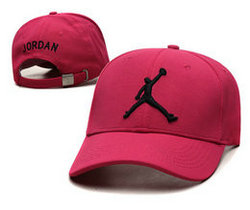 Jordan NBA Snapbacks Hats TX 2