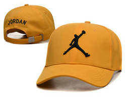 Jordan NBA Snapbacks Hats TX 4