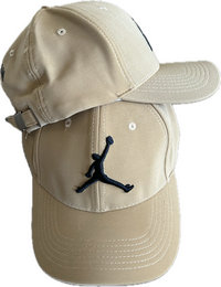 Jordan NBA Snapbacks Hats TX 5