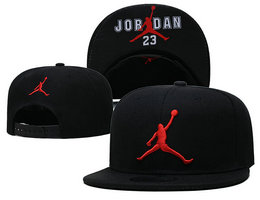 Jordan NBA Snapbacks Hats YS 5