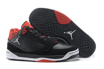 Jordan PHASE 23 CLASSIC authentic shoes 41-46 2