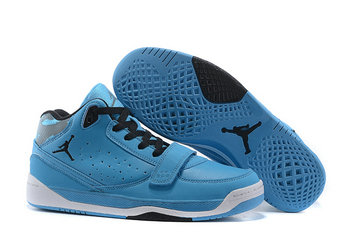 Jordan PHASE 23 CLASSIC authentic shoes 41-46