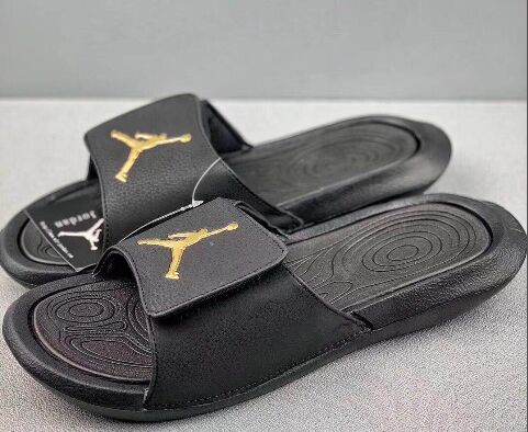 Jordan Slippers Size 36-45 19.4.6