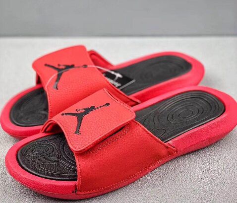 Jordan Slippers Size 36-45 19.4.7