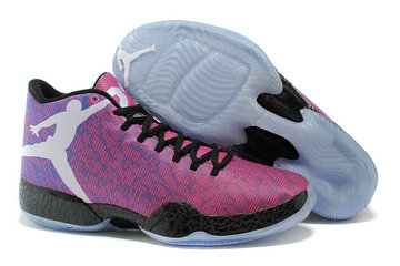 Jordan XX9 authentic shoes 41-45 3