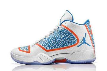 Jordan XX9 authentic shoes 41-45 6