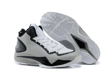 Jordan griffin Super.Fly 2 Po X authentic Air shoes 40-45 1