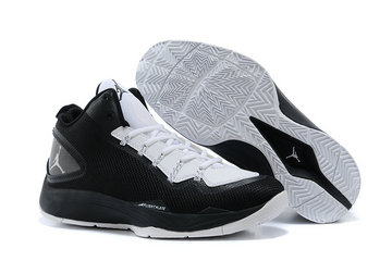 Jordan griffin Super.Fly 2 Po X authentic Air shoes 40-45 2
