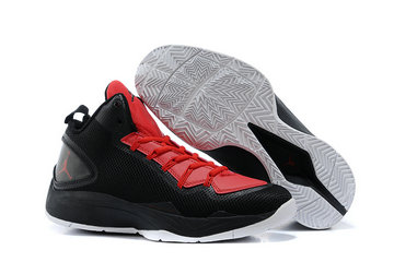 Jordan griffin Super.Fly 2 Po X authentic Air shoes 40-45 6