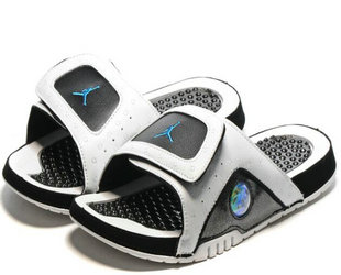 Jordan slippers 40~47 160728 1