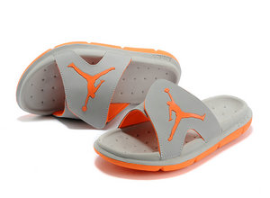 Jordan slippers 41-47 12