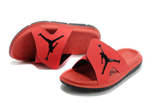 Jordan slippers 41-47 2