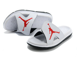 Jordan slippers 41-47 3