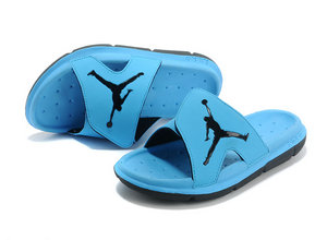 Jordan slippers 41-47 4