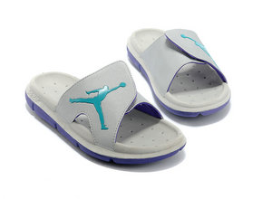 Jordan slippers 41-47 54