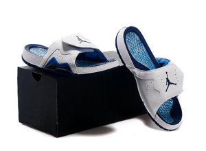 Jordan slippers 41-47 8