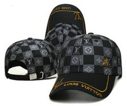 LV Snapbacks Hats SG 17