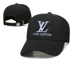 LV Snapbacks Hats SG 3