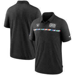 Las Vegas Raiders 2024 NFL T-shirt