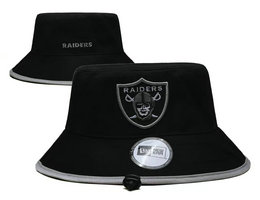 Las Vegas Raiders NFL Snapbacks Hats TX 01