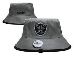 Las Vegas Raiders NFL Snapbacks Hats TX 08