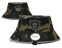 Las Vegas Raiders NFL Snapbacks Hats TX 16