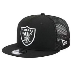 Las Vegas Raiders NFL Snapbacks Hats TX 20