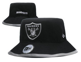 Las Vegas Raiders NFL Snapbacks Hats YD 01