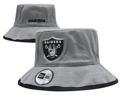 Las Vegas Raiders NFL Snapbacks Hats YD 02