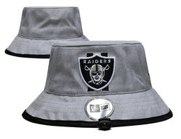 Las Vegas Raiders NFL Snapbacks Hats YD 04