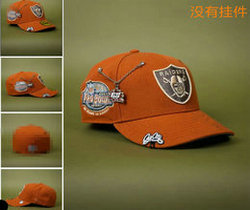 Las Vegas Raiders NFL Snapbacks Hats tx 07
