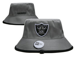Las Vegas Raiders NFL Snapbacks Hats tx 2