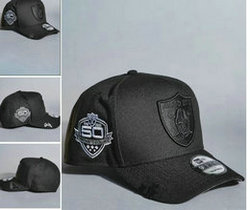 Las Vegas Raiders NFL Snapbacks Hats tx 25