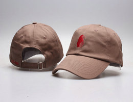 Last Kings Visor Snapbacks Hats YP 1
