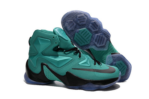 LeBron James 13(XIII) Authentic basketball shoes 40~46 160928 23