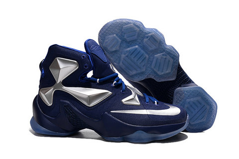 LeBron James 13(XIII) Authentic basketball shoes 40~46 160928 24