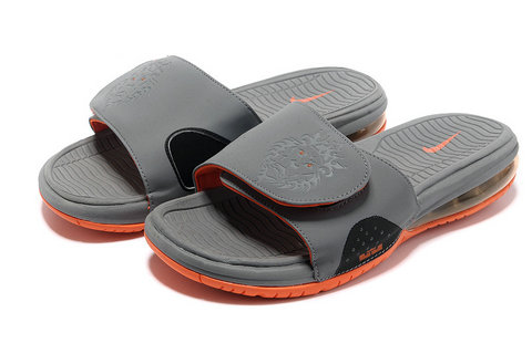LeBron James Authentic Air slippers Size 40~45 16.0927