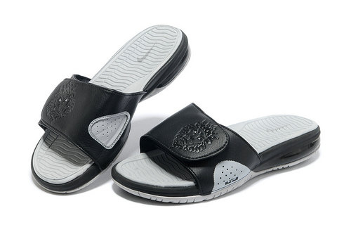 LeBron James Authentic Air slippers Size 40~45 16.0928